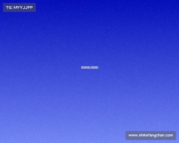 电子竞技省份,中国电竞省