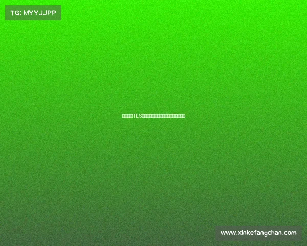 舌尖上的TES：揭秘滔搏电竞俱乐部食堂的美食诱惑