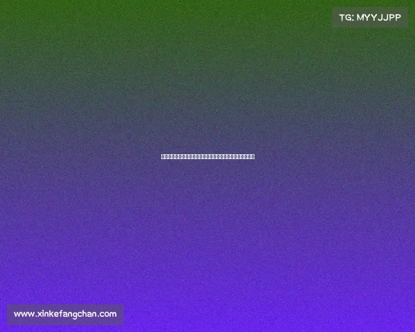 西安的电竞队伍、西安全新电竞势力崛起，霸榜表现引发热议