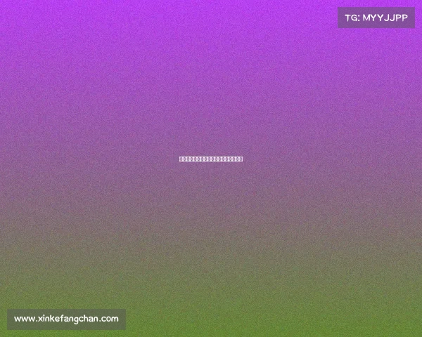 郑州急招电子竞技员，大专学历即可入门