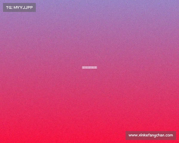 雷安知名游戏主播同台