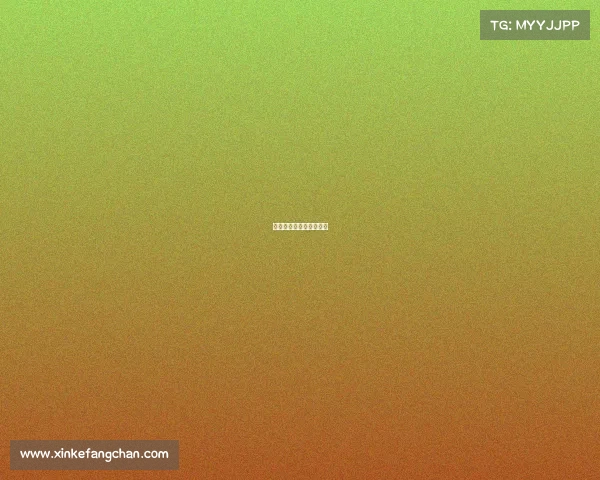 鹤岗电子竞技运动员招聘